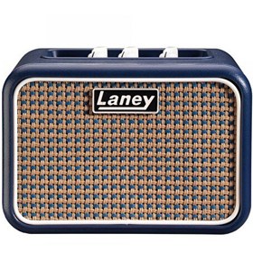 Resim Laney MINI-LION Lionheart Elektro Gitar Amfisi 