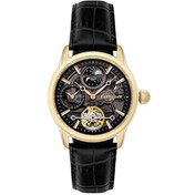 Resim Earnshaw ES-8063-05 Erkek Kol Saati 