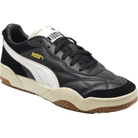 Resim Puma Tifosi Sd 397455-01 Erkek Günlük Sneakers 