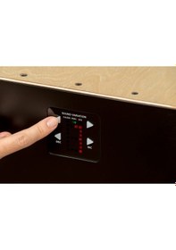 Resim ROLAND EC-10 El Cajon 