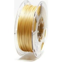 Resim Esun 1.75MM Wood Filament - Ahşap(Tahta) 500G 