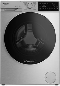 Resim Arçelik 10140 PMI 1400 Devir 10 KG Çamaşır Makinesi 