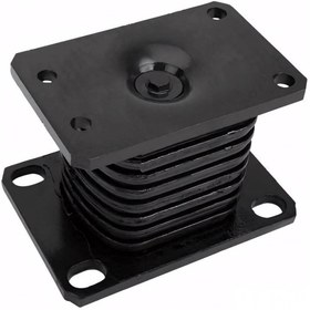 Resim Makas Takozu Axor Uzun - A0003250796 