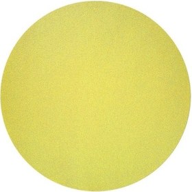 Resim Bosch C450 Standard For General Deliksiz Zımpara 125 MM 180K 50'li 2608621754 