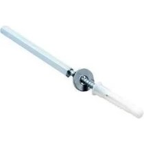 Resim Gizli Raf Tutucu 10 mm 2 Adet 