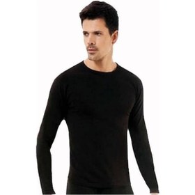 Resim Erkek Termal Tek Üst Bady 001 