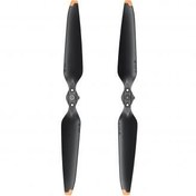 Resim DJI Mavic 3 Propellers 