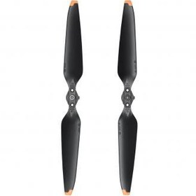 Resim DJI Mavic 3 Propellers 