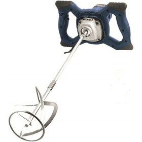 Resim Mesem Boya Ve Harç Mikseri 1200watt 