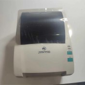 Resim Tlp51 Barkod Yazıcı-116223 