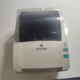 Resim Tlp51 Barkod Yazıcı-116223 