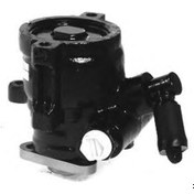 Resim Carmot-Crm150 Direksiyon Pompasi Crx150 Albea 1.3 Multijet 517363 514837684 