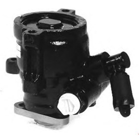 Resim Carmot-Crm150 Direksiyon Pompasi Crx150 Albea 1.3 Multijet 517363 514837684 