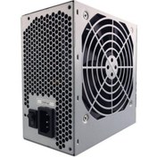 Resim FSP 450w Performans 12cm Güç Kaynağı (PSU) 450-51aac 