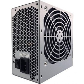 Resim FSP 450w Performans 12cm Güç Kaynağı (PSU) 450-51aac 