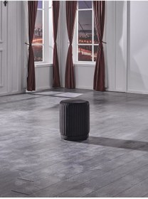 Resim Tutku Yatak Ferro Makyaj Masası Takımı 