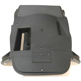 Resim HONDA BEAT UYUMLU ŞASİ ALT KORUMA 50621KRP901 