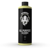 Resim OCTOWORKS All Purpose Cleaner- Genel Temizlik 