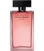 Resim Narciso Rodriguez Musc Noir Rose Kadın Parfüm EDP 100 ML 