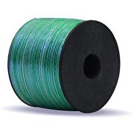 Resim Captain Organize Çapari Simi No:21 4 Kat 400 M 