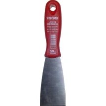Resim Sgs Spatula 50 mm 