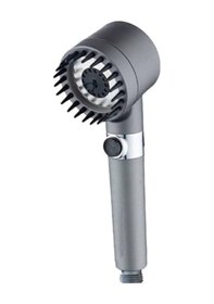 Resim Filtreli Duş Başlığı 3 Mod Tdrtr 