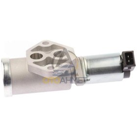 Resim Laguna Rolanti Ayar Motoru F3r Motor 