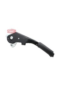 Resim El Fren Kolu Fiat Tempra Tipo 181967080 155101 Sagemfrans 