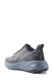 Resim Reebok RHINO WILD Gri Erkek Outdoor 