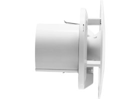 Resim Xpelair Sessiz Banyo Fanı C4R 