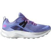 Resim The North Face W Hypnum Ltd Mor Kadın Spor Ayakkabı NF0A83N7IGX1 