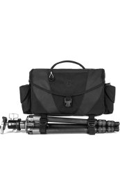 Resim Tamrac Stratus 21 Çanta 