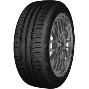 Resim Starmaxx 185/65 R15 Tl 88H Naturen ST542 Oto Yaz Lastiği (Üretim Yılı:2025) 