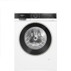 Resim WG52A2Z0TR 10 KG 1200 Devir Çamaşır Makinesi 