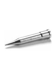 Resim Ersa 102PDLF06 Havya Ucu 