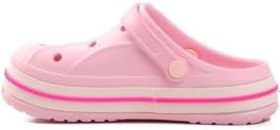 Resim Walkway 216 G Unisex Hafif Esnek Sabo Terlik 