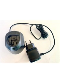 Resim Bosch Orjinal Şarj Cihazı 