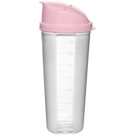 Resim abnturk Sıvı Yağdanlık 750 ml. 