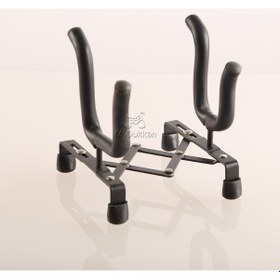 Resim Extreme Xvs Keman Sehpası 