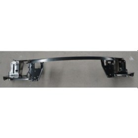 Resim Volvo S80 13/16 Ön Panel Far Yuvalı Çeli K Tyg 