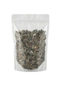 Resim İpek Değirmen Tuzlu Ay Çekirdeği 1 kg Taze Kavrulmuş Çıtır Bol Tuzlu İri Taneli Ekonomik Boy Atıştırmalık 