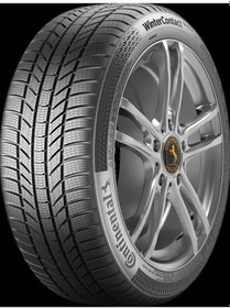 Resim Continental 215/45R20 95T XL FR TS870P Kış Lastiği - 2025 