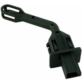 Resim Mercedes Vito 639 W220 W211 W212 W203 W204 Isı Sensörü 