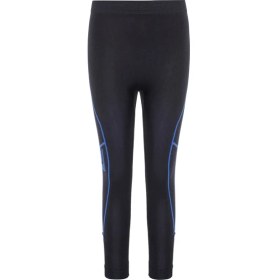 Resim Quiksilver Revision Boys Lyr Erkek Çocuk Siyah İçlik Set 