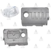 Resim Motor Muhafaza Kapak Accent 11 Blue / I-30 / I-20 / Ix-35 Dizel 