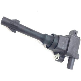 Resim Cordial 1 Adet Oem F01r00a020 Ateşleme Bobini Dayanıklı Yüksek Performanslı 