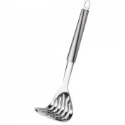 Resim Korkmaz Twisty Patates Ezici A524 