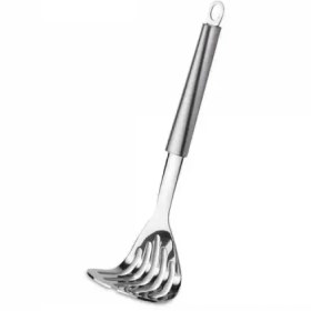Resim Korkmaz Twisty Patates Ezici A524 