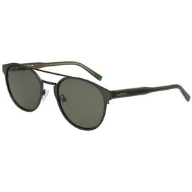 Resim Lacoste L263s 275 53 Erkek Güneş Gözlüğü 