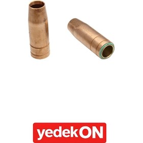 Resim Mig Torç Nozul 